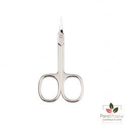 TITANIA Ciseau à peau - 1050/11H PH