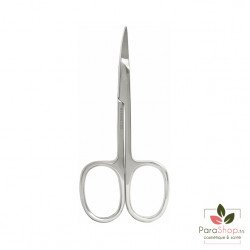 TITANIA Ciseau à Peau - 1050/1H TITANIA Ciseau à Peau - 1050/1H