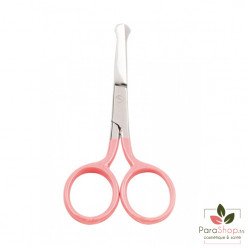 TITANIA Ciseaux Baby Poignée Plastique - 1050/4 TITANIA Ciseaux Baby Poignée Plastique - 1050/4