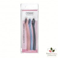 TITANIA CORRECTEUR DE SOURCILS - 2928 TITANIA CORRECTEUR DE SOURCILS - 2928