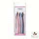 TITANIA CORRECTEUR DE SOURCILS - 2928