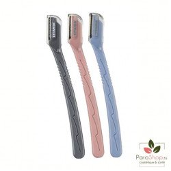 TITANIA CORRECTEUR DE SOURCILS - 2928 TITANIA CORRECTEUR DE SOURCILS - 2928