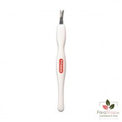 TITANIA Coupe Envies - 1045  TITANIA Coupe Envies - 1045