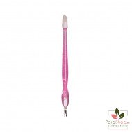 TITANIA Coupe Envies + Pusher - 1045/46 Girl B TITANIA Coupe Envies + Pusher - 1045/46 Girl B