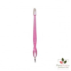 TITANIA Coupe Envies + Pusher - 1045/46 Girl B TITANIA Coupe Envies + Pusher - 1045/46 Girl B