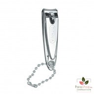 TITANIA COUPE ONGLE A CHAINE - 1052/1K TITANIA COUPE ONGLE A CHAINE - 1052/1K