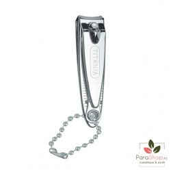 TITANIA COUPE ONGLE A CHAINE - 1052/1K TITANIA COUPE ONGLE A CHAINE - 1052/1K