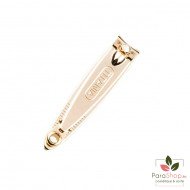 TITANIA COUPE ONGLE DORE - 1055 TITANIA COUPE ONGLE DORE - 1055