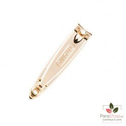 TITANIA COUPE ONGLE DORE - 1055 TITANIA COUPE ONGLE DORE - 1055