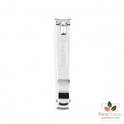TITANIA Coupe Ongles - 1052/2 TITANIA Coupe Ongles - 1052/2