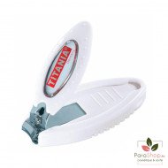 TITANIA COUPE ONGLES A CHAINE 1052/8  TITANIA COUPE ONGLES A CHAINE 1052/8