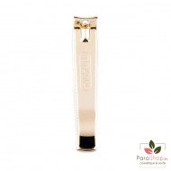 TITANIA Coupe Ongles d'Orteils Dore - 1057 TITANIA Coupe Ongles d'Orteils Dore - 1057