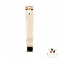 TITANIA Coupe Ongles d'Orteils Dore 1057