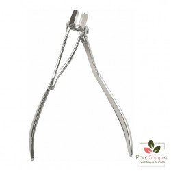 TITANIA Coupe Ongles Incline - 1054 TITANIA Coupe Ongles Incline - 1054