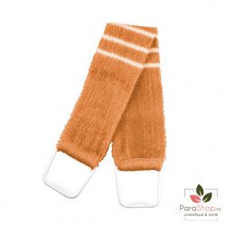 TITANIA Courroie de Massage - 9103 