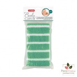 TITANIA Courroie de Massage - 9103 TITANIA Courroie de Massage - 9103