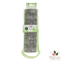 TITANIA Courroie de Massage Chanvre Sisal - 7714 TITANIA Courroie de Massage Chanvre Sisal - 7714