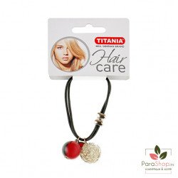 TITANIA Elastique 5.4CM - 8170 TITANIA Elastique 5.4CM - 8170