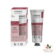 Titania Eliminateur De Callosites 75ML - 5055 Titania Eliminateur De Callosites 75ML - 5055