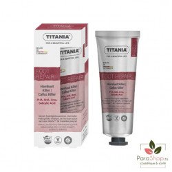 Titania Eliminateur De Callosites 75ML - 5055