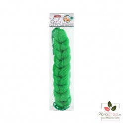 TITANIA Eponge de Bain pour Massage Pouf - 9109 TITANIA Eponge de Bain pour Massage Pouf - 9109