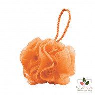 TITANIA Eponge de Bain Pouf - 9107 TITANIA Eponge de Bain Pouf - 9107