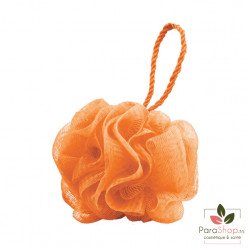 TITANIA Eponge de Bain Pouf - 9107 TITANIA Eponge de Bain Pouf - 9107