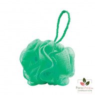 TITANIA Eponge de Bain Pouf - 9107 TITANIA Eponge de Bain Pouf - 9107