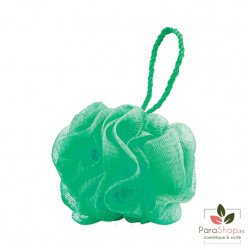 TITANIA Eponge de Bain Pouf - 9107 TITANIA Eponge de Bain Pouf - 9107