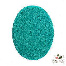TITANIA Eponge de Maquillage Poche a Zip - 2931 TITANIA Eponge de Maquillage Poche a Zip - 2931