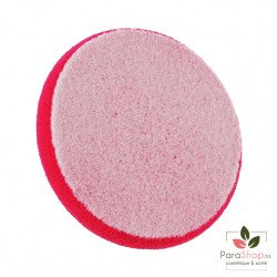 TITANIA Eponge de Maquillage Ronde Poche a Zip - 2933 TITANIA Eponge de Maquillage Ronde Poche a Zip - 2933
