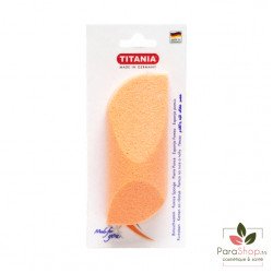 TITANIA Eponge Ponce - 3000/6K TITANIA Eponge Ponce - 3000/6K
