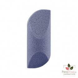 TITANIA Eponge Ponce for Men - 3000/6 Men