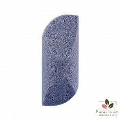 TITANIA Eponge Ponce for Men 3000/6 Men