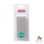 TITANIA Eponge ponce en mousse de verre - 2036 PH TITANIA Eponge ponce en mousse de verre - 2036 PH