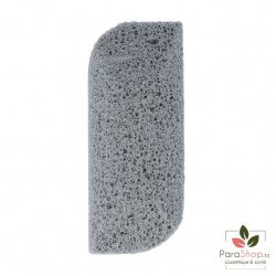 TITANIA Eponge Ponce En Mousse de Verre - 3000/6GS
