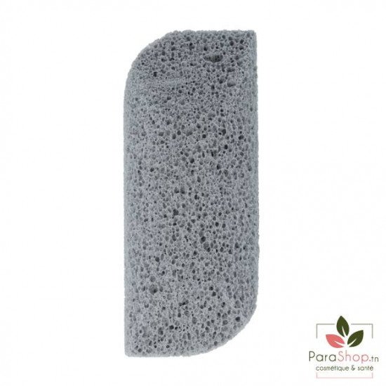 TITANIA Eponge Ponce En Mousse de Verre - 3000/6GS TITANIA Eponge Ponce En Mousse de Verre - 3000/6GS