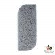 TITANIA Eponge Ponce En Mousse de Verre - 3000/6GS TITANIA Eponge Ponce En Mousse de Verre - 3000/6GS