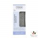 TITANIA Eponge Ponce En Mousse de Verre - 3000/6GS TITANIA Eponge Ponce En Mousse de Verre - 3000/6GS
