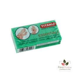 TITANIA Eponge Ponce Standard - 3000 TITANIA Eponge Ponce Standard - 3000