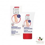 TITANIA FOOT CARE Creme Pour Callosites 50ML - 5311/50 TITANIA FOOT CARE Creme Pour Callosites 50ML - 5311/50