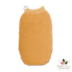TITANIA Gant de Bain Massant - 9100 TITANIA Gant de Bain Massant - 9100