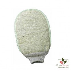 TITANIA Gant de Massage Bambou - 7712 TITANIA Gant de Massage Bambou - 7712