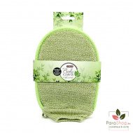 TITANIA Gant de Massage Bambou - 7712