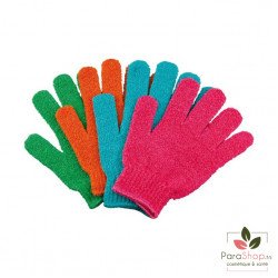 TITANIA Gant Peeling - 9108  TITANIA Gant Peeling - 9108