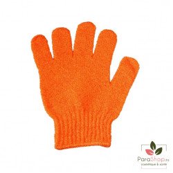 TITANIA Gant Peeling - 9108  TITANIA Gant Peeling - 9108