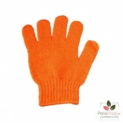 TITANIA Gant Peeling - 9108