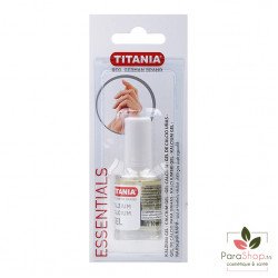 TITANIA Gel Calcium 10ML - 1104B TITANIA Gel Calcium 10ML - 1104B