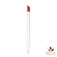 TITANIA Instrument Manicure Avec Bout de Gomme - 1046/B TITANIA Instrument Manicure Avec Bout de Gomme - 1046/B