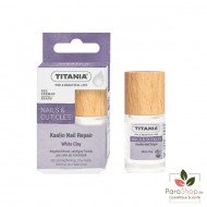 TITANIA Kaolin Nail Repair 12ML - 1112